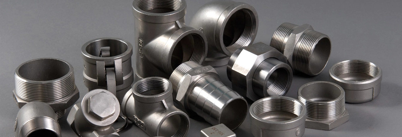 Pipes and Tubes