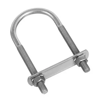 U-Bolts